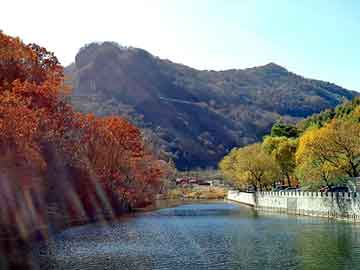 澳门二四六天天彩图库，陈同海简历